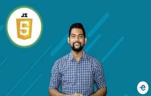 Step by Step Guide for JavaScript Basics to Advanced Free Udemy Course