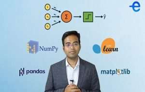 Step by Step Guide to Machine Learning Free Udemy Course 1 Step by Step Guide to Machine Learning Free Udemy Course