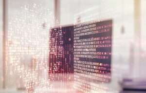 The Complete Android Ethical Hacking Practical Course Free 1 The Complete Android Ethical Hacking Practical Course Free
