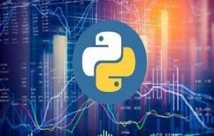 The Python Certification Free Course Udemy 1 The Python Certification Free Course Udemy