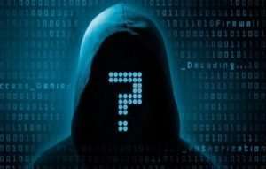 Vulnerability Identification In Cyber Security Free Course 1 Vulnerability Identification In Cyber Security Free Course