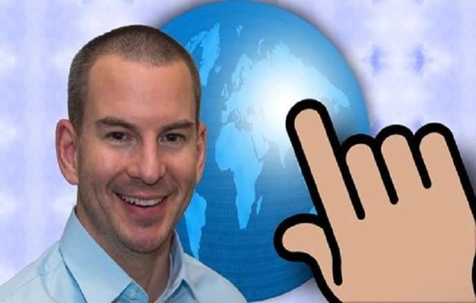A Practical Introduction to Cloud Computing Free Course