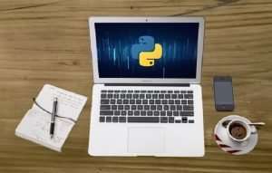 Complete Software Engineering Course With Python 3 Free Course