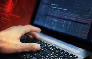 Cyber Security Advanced Persistent Threat Defender Preview Free Course 1 Cyber Security Advanced Persistent Threat Defender Preview Free Course