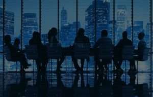 Cybersecurity Training for New Hires By Next Dimension Free Course 1 Cybersecurity Training for New Hires By Next Dimension Free Course