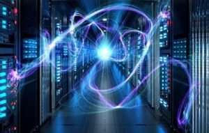 Data Security Recovery and Storage Hacking for Newbies Free Course 1 Data Security Recovery and Storage Hacking for Newbies Free Course
