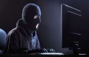 Exploit Ethical Hackers Guide Free Course - Instagram OSINT Hacking 1 Exploit Ethical Hackers Guide Free Course