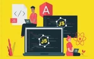 Free JavaScript Complete Beginners Course For Web Development