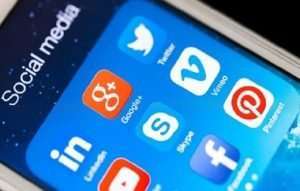 Free Social Media Marketing Course From Udemy - TikTok, Instagram, YouTube & AI 1 Free Social Media Marketing Course From Udemy