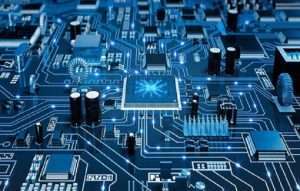 Fundamentals of Electrical and Electronics Free Course Udemy