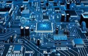 Fundamentals of Electrical and Electronics Free Course Udemy 1 Fundamentals of Electrical and Electronics Free Course Udemy