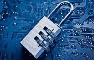 Fundamentals of Network Security Free Course Udemy