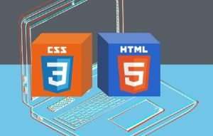 HTML5 and CSS3 Fundamentals Free Course Udemy