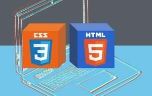 HTML5 and CSS3 Fundamentals Free Course Udemy 1 HTML5 and CSS3 Fundamentals Free Course Udemy