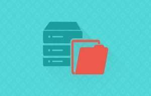 Learn Introduction to Databases and SQL Querying Online Free Course 1 Learn Introduction to Databases and SQL Querying Online Free Course