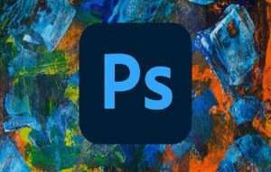 Learn Basics of Adobe Photoshop CC For Beginners Free Course - 2022 1 Learn Basics of Adobe Photoshop CC 2020 For Beginners Free Course