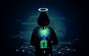 Learn Computer Networking with respect to Ethical Hacking Free Course 1 Learn Computer Networking with respect to Ethical Hacking Free Course