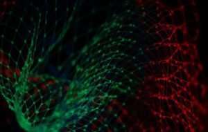 Learn The Basics of Python Free Course Udemy 1 Learn The Basics of Python Free Course Udemy