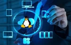 Linux Alternatives to Windows Applications Free Course Udemy