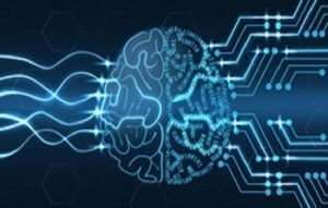 Machine Learning From Basics to Advanced Online Course Free 1 Machine Learning From Basics to Advanced Online Course Free