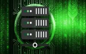 Networking Concepts For Beginners Free Course 1 Networking Concepts for Beginners Free Course
