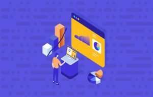 Python and Flask Full-Stack Web Development For Beginners Free Course 1 Python and Flask Full-Stack Web Development For Beginners Free