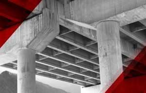 Red Hat Enterprise Linux Technical Overview Free Course 1 Red Hat Enterprise Linux Technical Overview Free Course