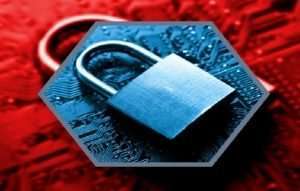 SSH Basics for Cloud Security Free Course 1 SSH Basics for Cloud Security Free Course