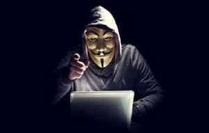 Scanning Cyber Security Hacking Course Free Course 1 Scanning Cyber Security Hacking Course Free Course
