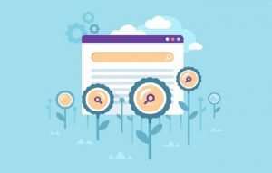 Seo Tutorial Step By Step Free Course 1 Seo Tutorial Step By Step Free Course