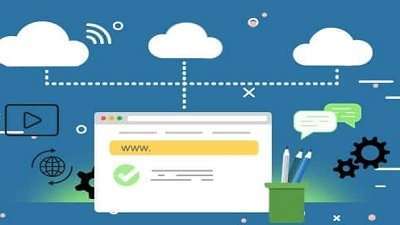 TCP HTTP and SPDY Deep Dive Free Course Udemy 1 TCP HTTP and SPDY Deep Dive Free Course Udemy