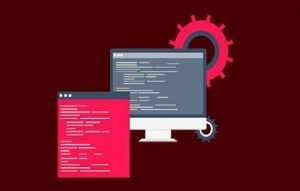 The Complete Full Stack JavaScript Free Course 1 The Complete Full Stack JavaScript Free Course