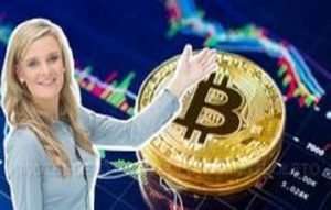 The Complete and Special Bitcoin Trading Course Free In The World