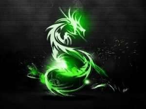 The Kali OS Uses In Cyber Security Free Course 1 The Kali OS Uses In Cyber Security Free Course