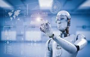 Welcome to Artificial Intelligence Free Course 1 Welcome to Artificial Intelligence Free Course