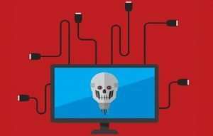 An Introduction to OWASP Top 10 Vulnerabilities Ethical Hacking Free Course 1 An Introduction to OWASP Top 10 Vulnerabilities Free Course