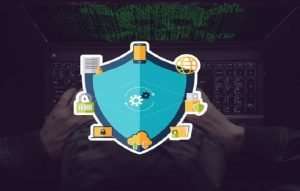 Anti Hacker Security Free Course Step By Step Guide 1 Anti Hacker Security Free Course Step By Step Guide