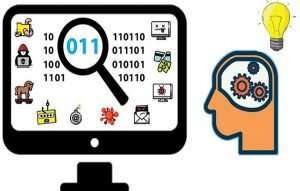 Basic Introduction to Malware Analysis Free Course 1 Basic Introduction to Malware Analysis Free Course
