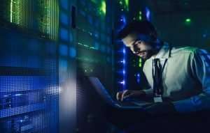 Basics of Network Security Free Course - Network Security 1 Basics of Network Security Free Course