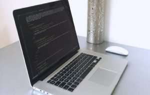 Basics of Python Course Free 1 Basics of Python Course Free