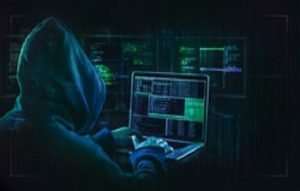 Complete Web Application Penetration Testing Practical Free Course 1 Complete Web Application Penetration Testing Practical Free Course
