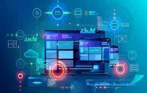 Complete Web Development Bootcamp For Beginners Course Free 1 Complete Web Development Bootcamp For Beginners Course Free