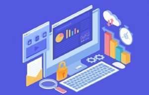 Create a GUI with Python Free Course 1 Create a GUI with Python Free Course