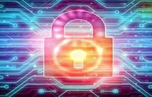 Cyber Security The Ultimate Beginners Handbook Free Course 1 Cyber Security The Ultimate Beginners Handbook Free Course