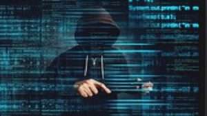 Cybersecurity Awareness Training Online Course Free 1 Cybersecurity Awareness Training Online Course Free