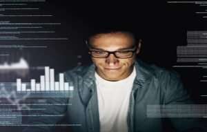 Ethical Hacking An Introduction Free Course 1 Ethical Hacking An Introduction Free Course