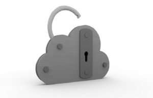 Fundamentals of Internet Security Secure Your Environment Free Course 1 Fundamentals of Internet Security Secure Your Environment Free Course