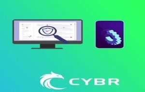 Introduction to Application Security Free Course 1 Introduction to Application Security Free Course