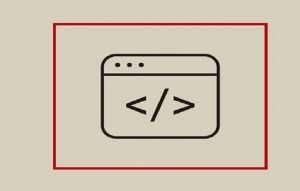 Java For Absolute Beginners Free Course 1 Java for Absolute Beginners Free Course