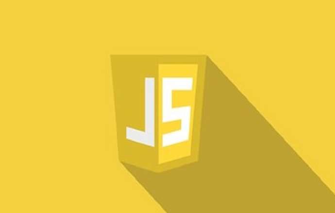 JavaScript Awesomeness Free Programming Course Udemy